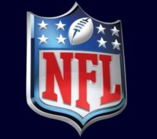 NFL Logo